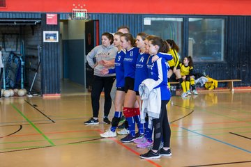 Bild 920 - U16 Deutsche Meisterschaft
